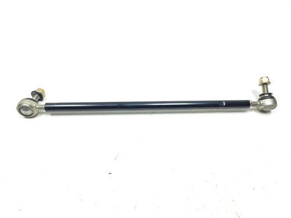 2019 - 2024 Can-am Ryker Lower Suspension Arm & Tie Rod OEM