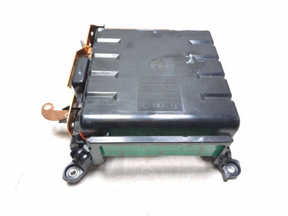 2007 Toyota Prius Dc Inverter Converter Synergy G9023-47010-d OEM