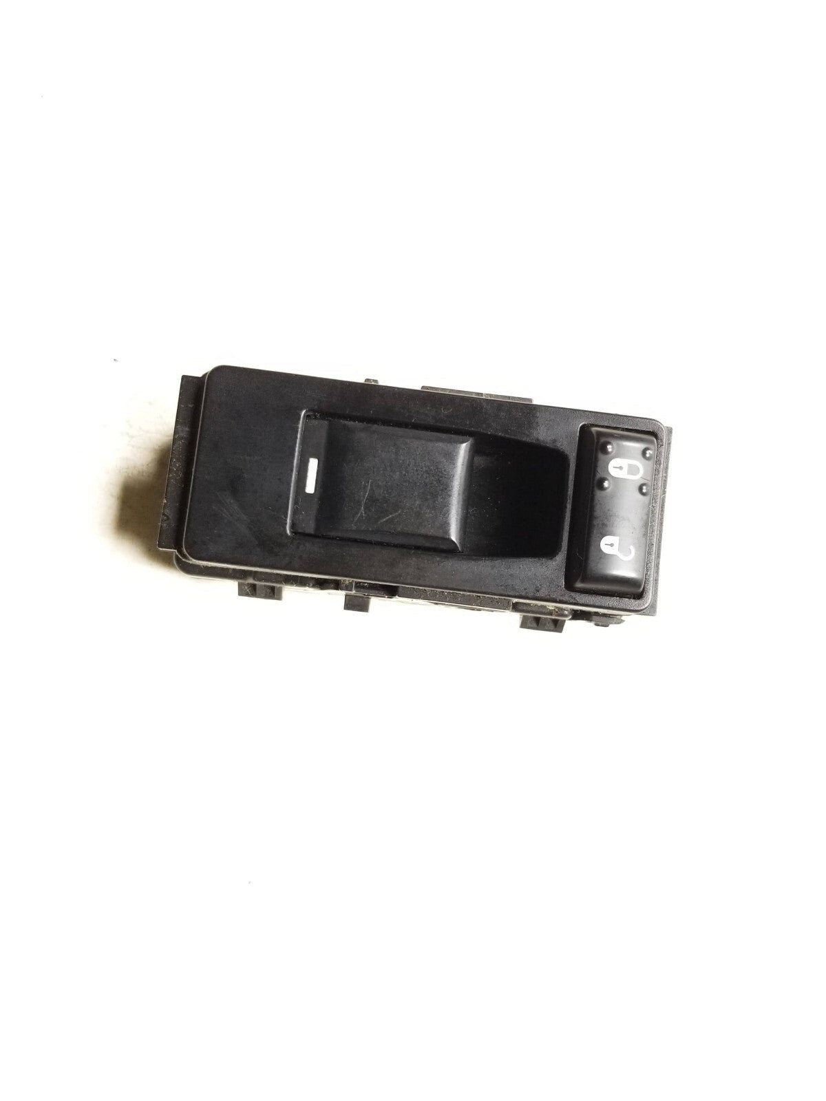 2013 Chrysler 200 Window Switch Button Front Passenger Side Right OEM