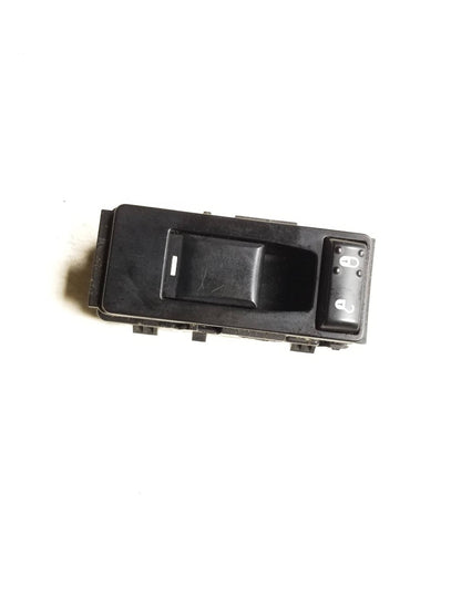 2013 Chrysler 200 Window Switch Button Front Passenger Side Right OEM