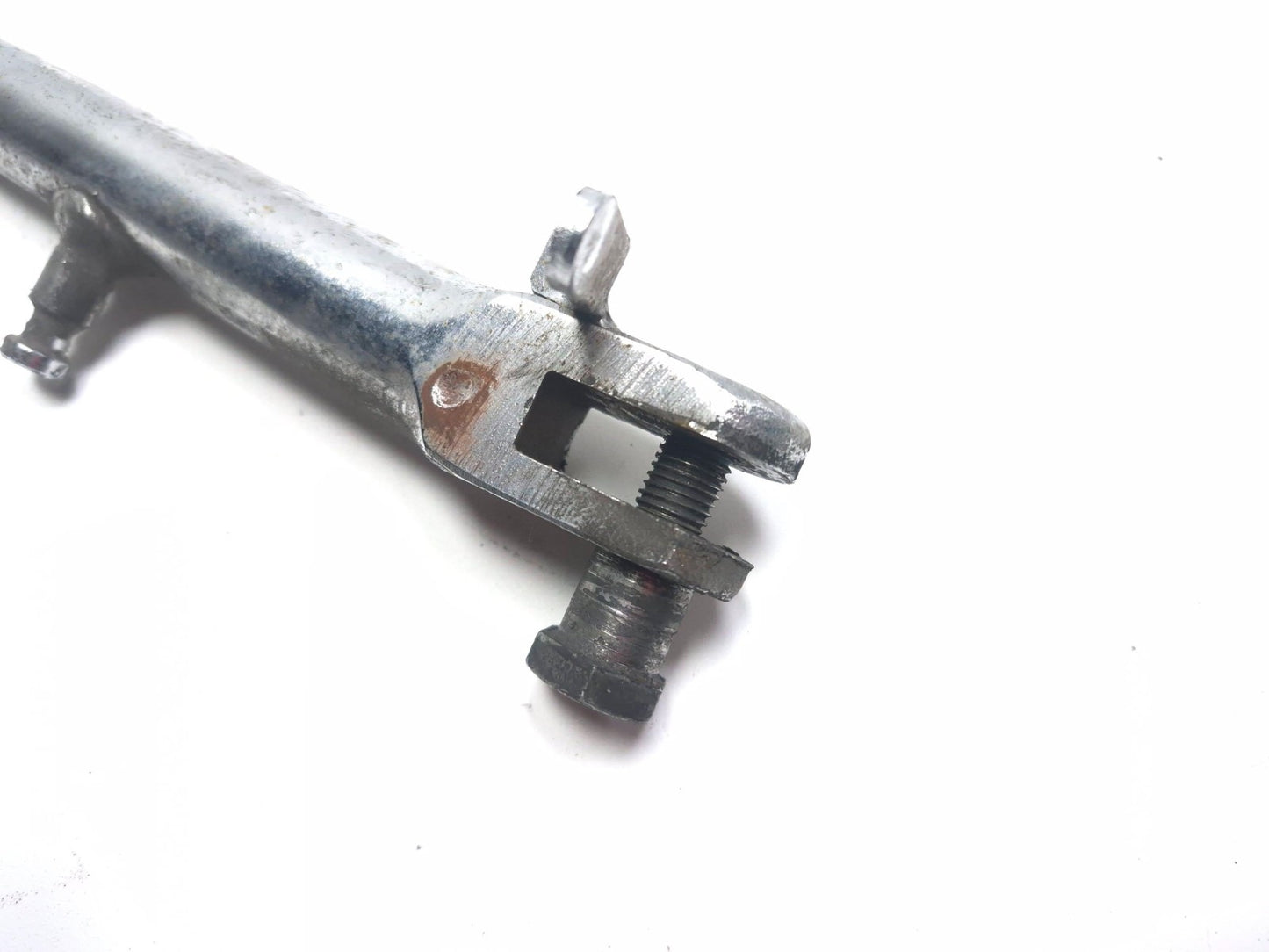 2005 Suzuki C50 Boulevard Side Kickstand OEM