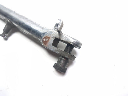 2005 Suzuki C50 Boulevard Side Kickstand OEM