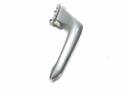 2015 Honda Cbr500r Rear Grab Handle Bar Right OEM
