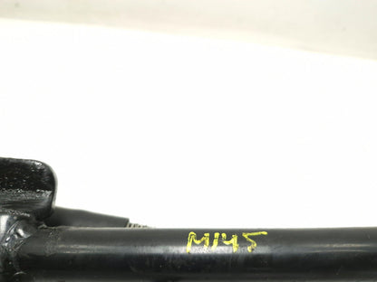 2017 Yamaha Yzf R3 Side Kickstand OEM