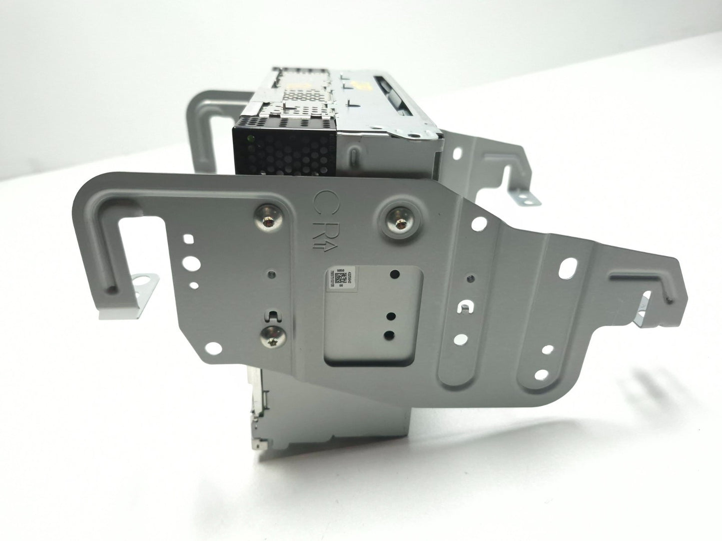 2020 Infiniti Q50 AM FM Cd Player Radio Receiver Pivisbx0 Oem✅