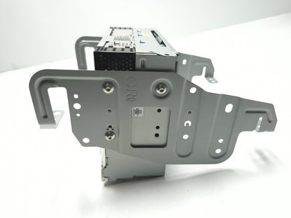 2020 Infiniti Q50 AM FM Cd Player Radio Receiver Pivisbx0 Oem✅