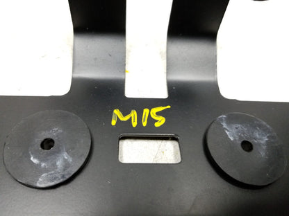 20 - 24 Benelli 302s Misc Bolts Hardware Screws Brackets OEM 1609 Miles