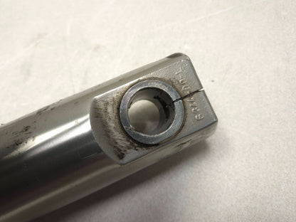 2005 Suzuki C50 Boulevard Fork Outer Tube Left & Right OEM