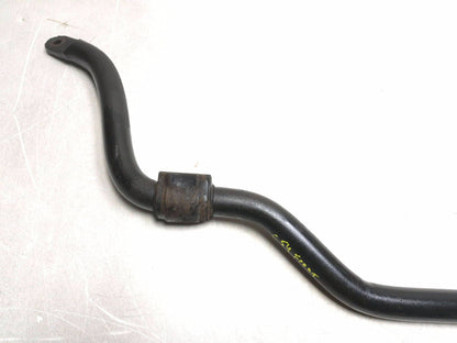 2008 Lincoln Navigator Front Sway Bar Stabilizer OEM