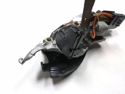 2005 Dodge Grand Caravan Power Tailgate Liftgate Actuator Motor 404.884 OEM