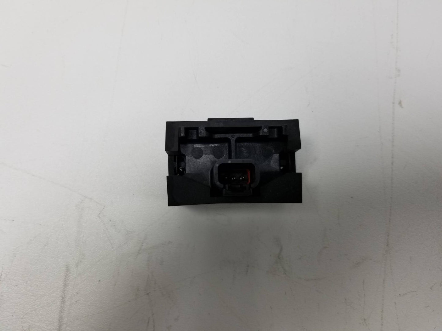 2002 Aprilia Rst 1000 Futura Inclination Sensor OEM