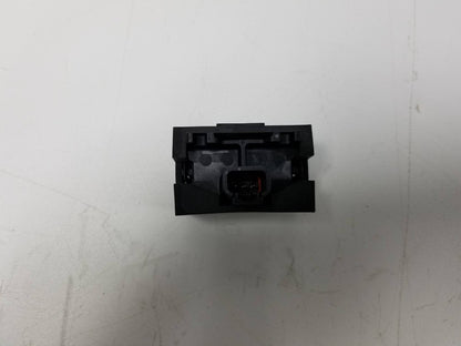 2002 Aprilia Rst 1000 Futura Inclination Sensor OEM