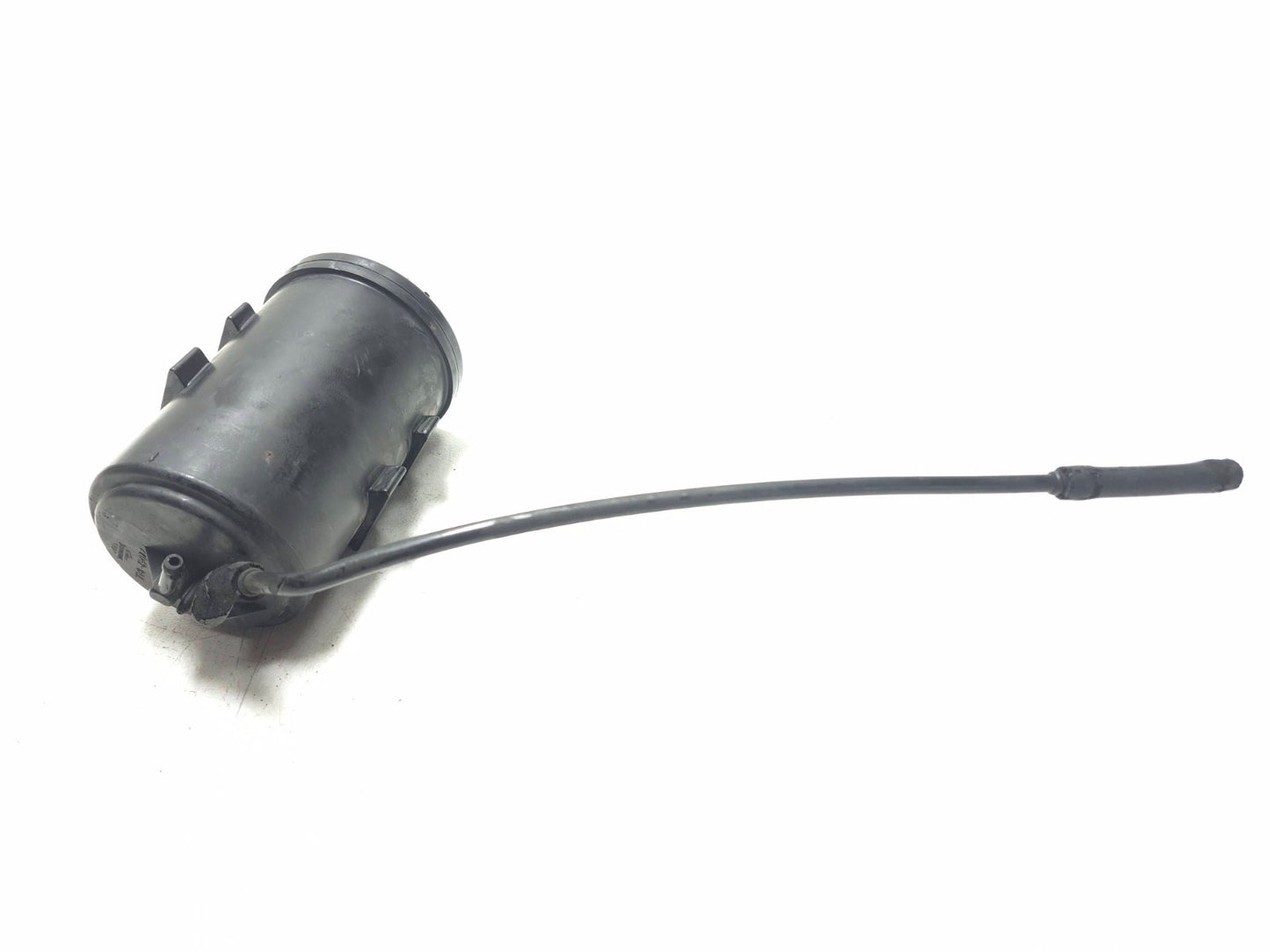 2002 Harley Davidson Touring Road King Evap Canister OEM