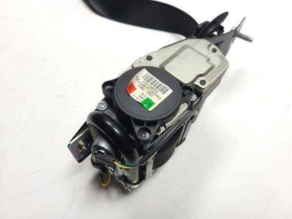 2015 - 2020 Mercedes C300 Front Seat Belt Retractor Driver Side Left OEM