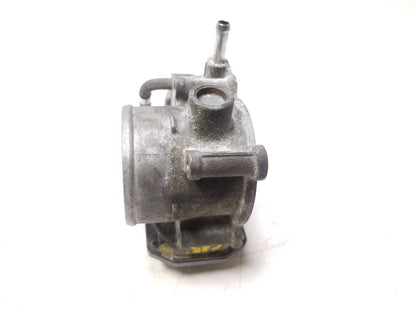 2012 Subaru Impreza Throttle Body OEM ✅