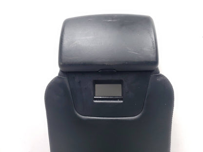 2007 Range Rover Rear Seat Center Armrest OEM