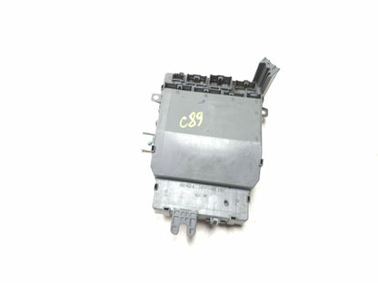 2007 2008 Acura Tl Type-s Dashboard Instrument Panel Fuse Relay Box OEM