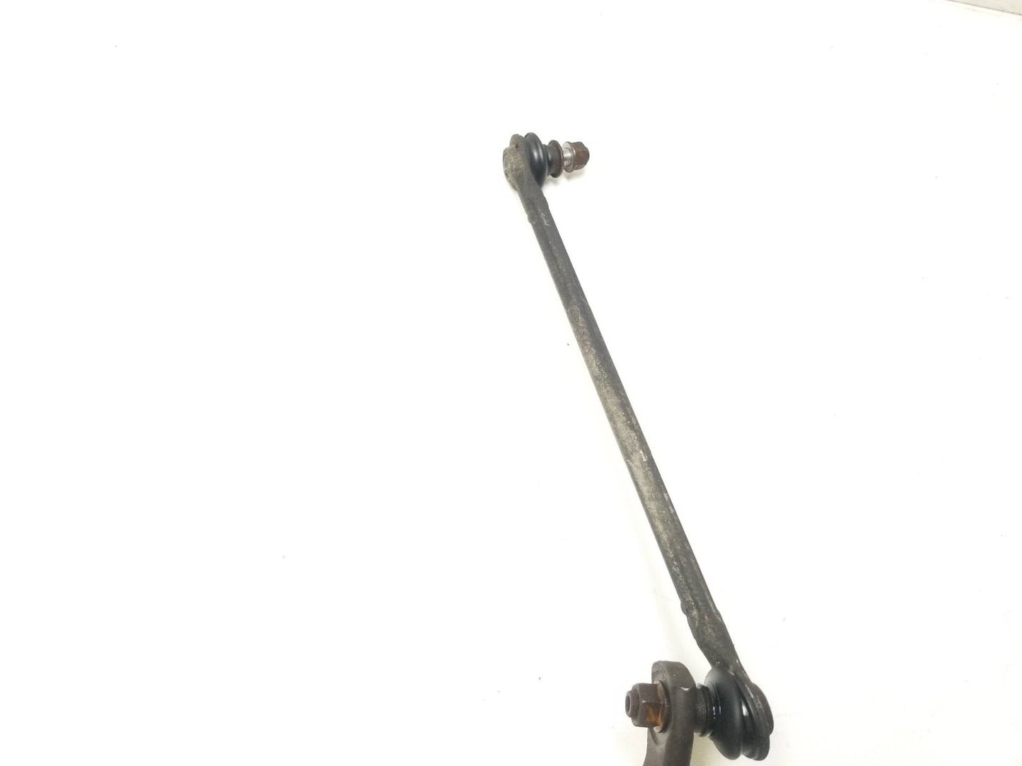 11-17 Lexus CT200h Front Stabilizer Sway Bar Oem✅