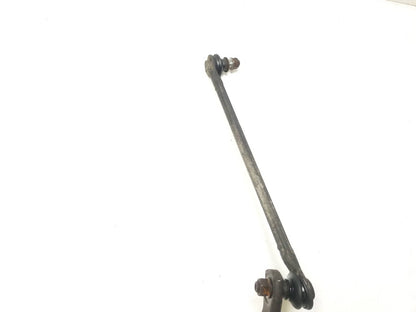 11-17 Lexus CT200h Front Stabilizer Sway Bar Oem✅