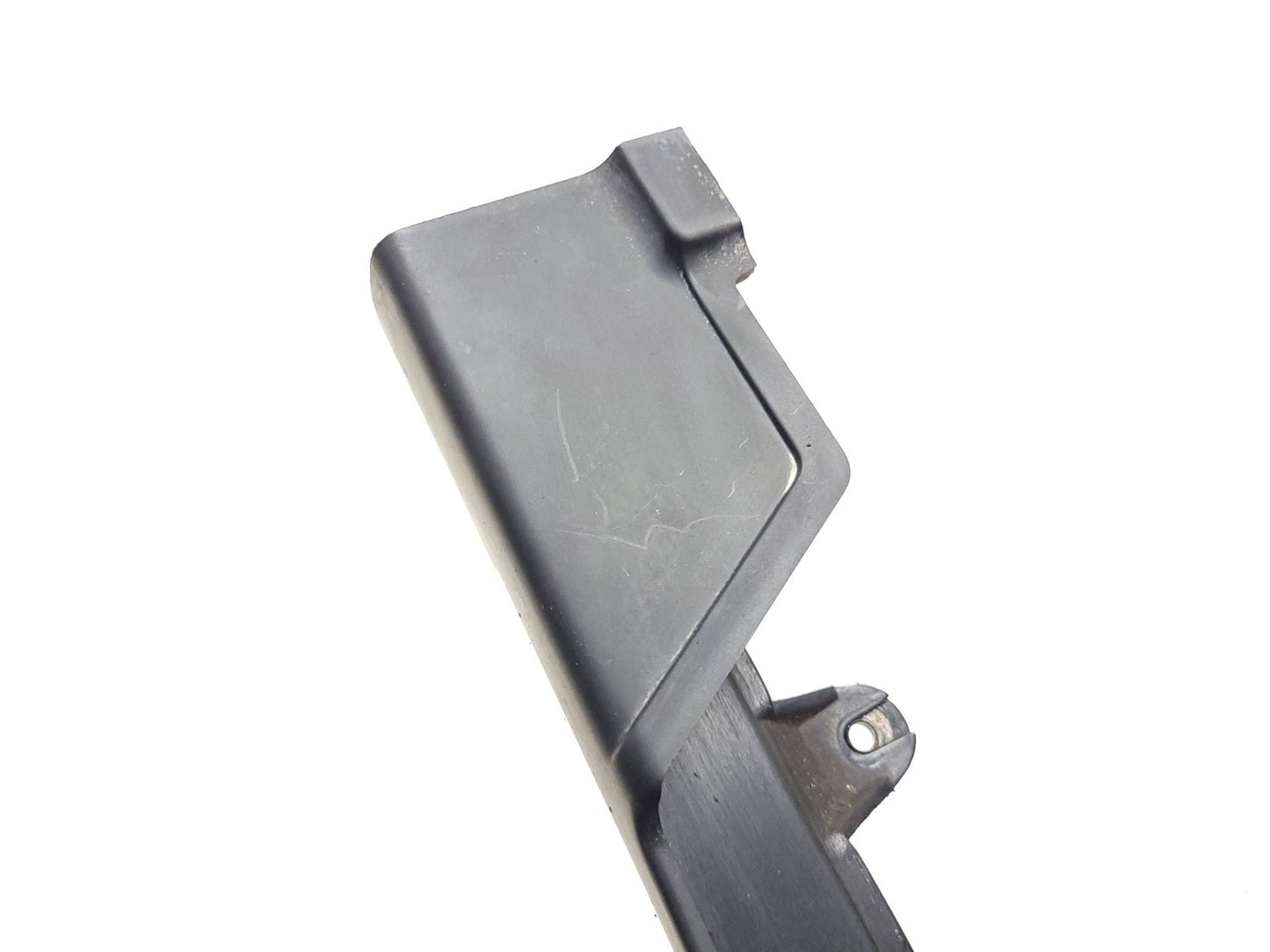 2002 Honda Magna Vf 750c Drive Chain Cover OEM