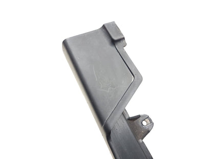 2002 Honda Magna Vf 750c Drive Chain Cover OEM