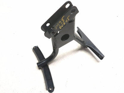 2001 Suzuki Gsx 750f Katana Upper Fairing Bracket OEM