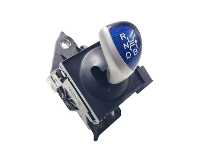 10 11 12 13 14 15 Toyota Prius Automatic Transmission Gear Selector Shifter  OEM