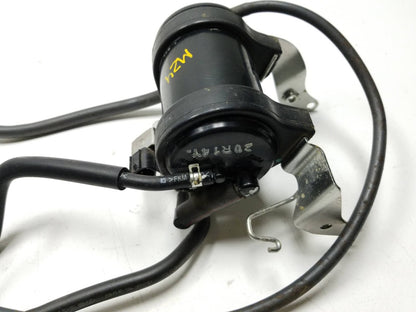 2019 2020 Honda Crf250l Evap Charcoal Canister OEM