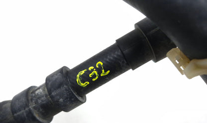 2018 Toyota Corolla Coolant Hose Pipe OEM