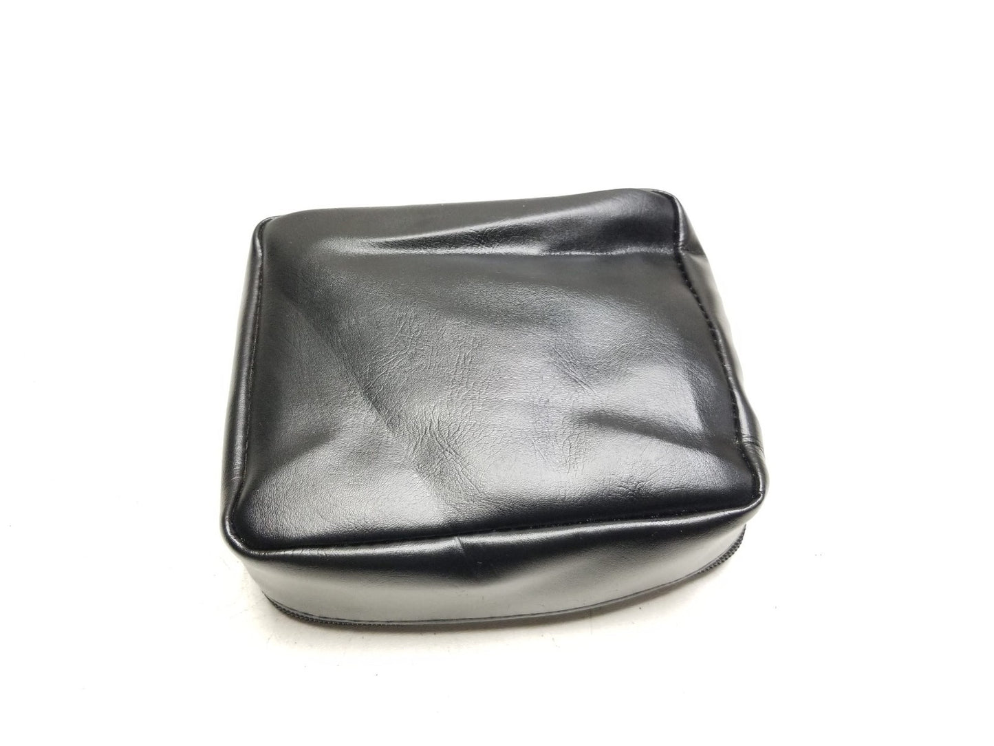 11-17 Lexus CT200h First Aid Kit Oem✅