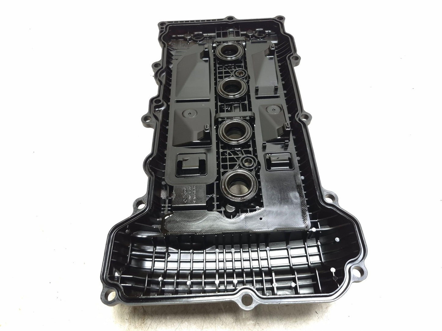2019 Hyundai Kona 2.0l Engine Rocker Valve Cover OEM