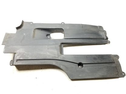 11-14 Chrysler 200 Rear Under Body Cover Shield Center Left Right OEM