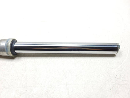 2022 - 2024 Royal Enfield Classic 350 Front Fork Suspension *straight* OEM