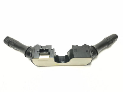 2018 Nissan Altima Switch Assembly Combination OEM