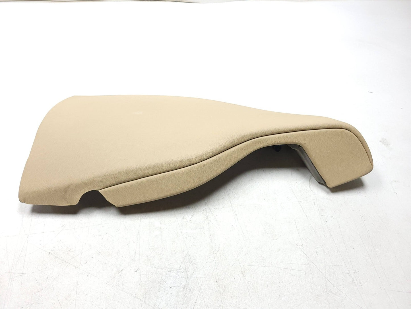 13-18 BMW 330xi F30 Rear Seat Bolster Left & Right Pair OEM ✅ 76k Miles