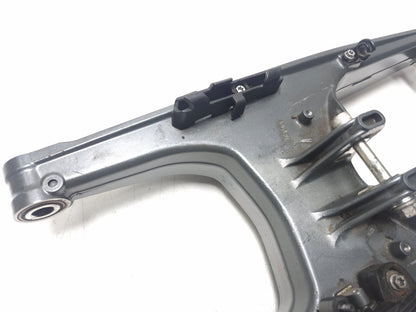 2018 Husqvarna Svartpilen 401 Rear Swingarm OEM