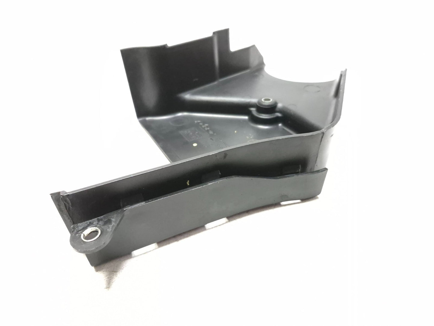 2014 Fiat 500l Timing Belt Cover OEM