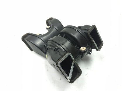 2011 BMW 750li Rear Blower Motor Assy Oem✅