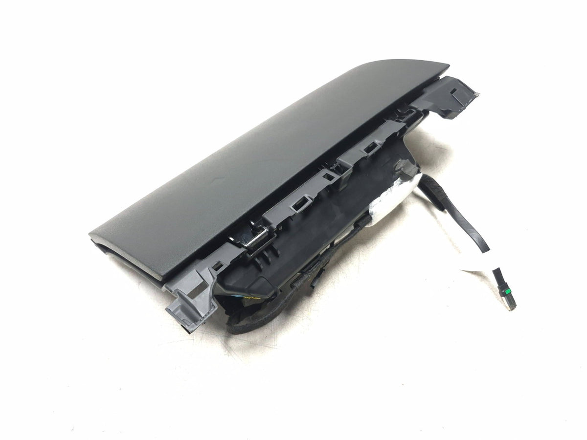 2021 Tesla Model 3 Y Dashboard Glove Box Storage Compartment OEM