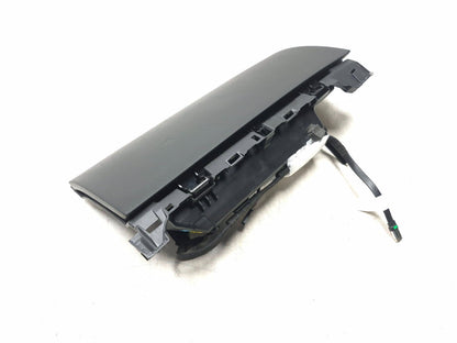 2021 Tesla Model 3 Y Dashboard Glove Box Storage Compartment OEM