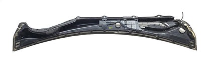 13-16 Scion Fr-s Frs Windshield Wiper Motor Cowl Trim OEM