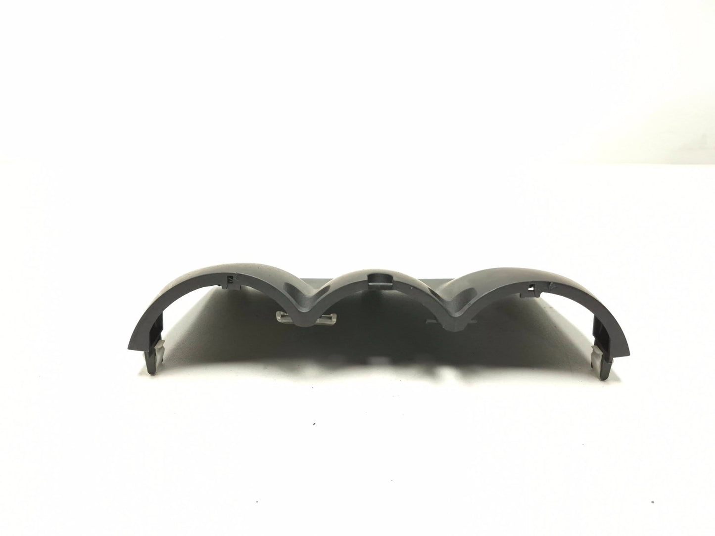 2007 Honda Fit Dash Console Center Cover Panel Trim Bezel  OEM