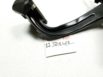 21 22 Kia Stinger Brake Pedal OEM 312 Miles