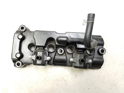 2014 - 2018 Honda Cbr650f Cylinder Head Valve Cover OEM