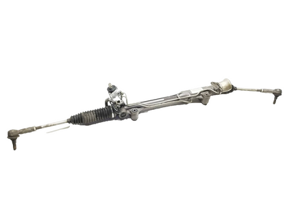 2013 Porsche Cayenne Power Steering Rack & Pinion  3.6l OEM