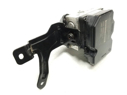14 15 16 Hyundai Elantra ABS Anti Lock Brake Pump 1.8l OEM Sedan