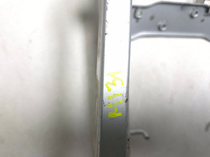 2003 Suzuki Sv 650 Rear Subframe OEM