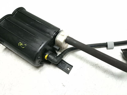 2010 Dodge Caliber Sxt Fuel Vapor Canister OEM