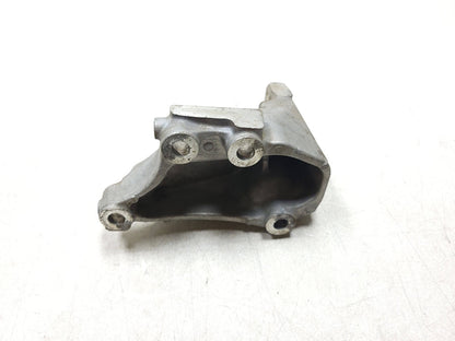 2009 - 2014 Acura Tl Engine Mount Bracket Rear OEM