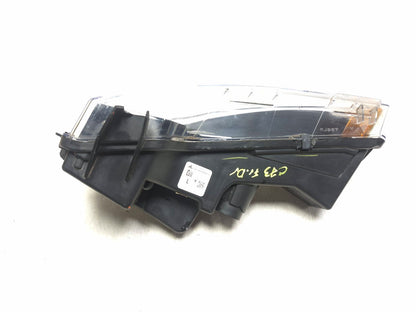 2019 Tesla Model 3 Fog Light Left Driver Side OEM